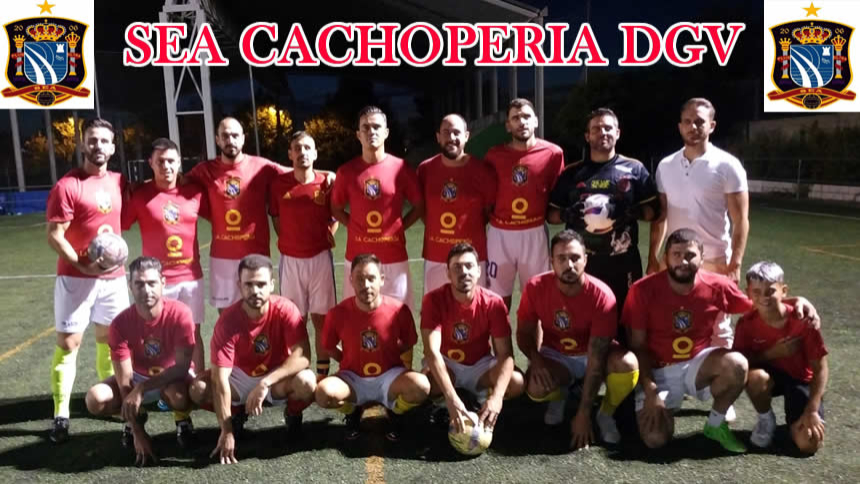 EN 3ª POSICIÓN. ZONA SUR DIARIO 2ª DIVISIÓN